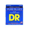 DR PHR 9-46 PURE BLUES - struny do gitary elektrycznej