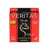 DR VTE 10-46 VERITAS - struny do gitary elektrycznej