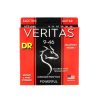 DR VTE 9-46 VERITAS - struny do gitary elektrycznej