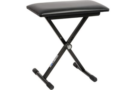 QUIK LOK BX-9