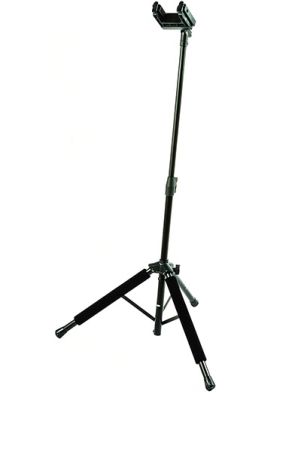 QUIK LOK GS-508