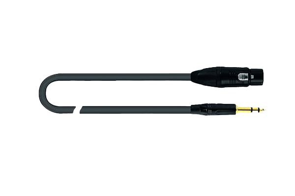 QUIK LOK JUST FJS 2 QUIK LOK JUST FJS 2 - kabel