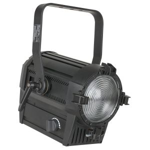 Showtec Performer 1000 LED MKII - Reflektor Fresnel