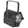 Showtec Performer 1000 LED MKII - Reflektor Fresnel