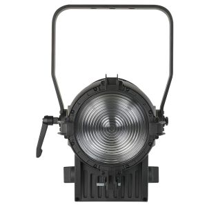 Showtec Performer 1000 LED MKII - Reflektor Fresnel