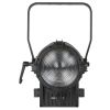 Showtec Performer 1000 LED MKII - Reflektor Fresnel