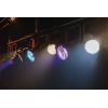 Showtec Performer 1000 LED MKII - Reflektor Fresnel