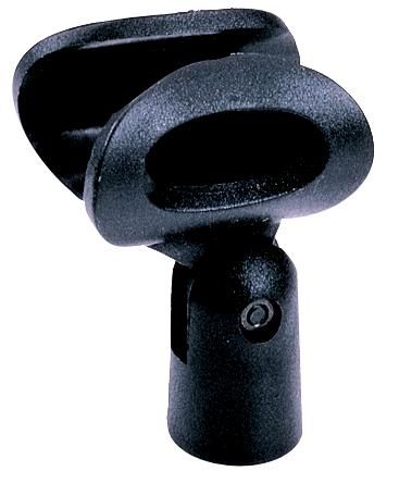 QUIK LOK MP-890 QUIK LOK MP-890 - uchwyt mikrofonowy