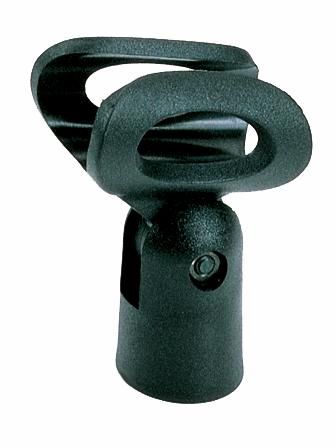 QUIK LOK MP-892 QUIK LOK MP-892 - uchwyt mikrofonowy