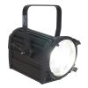 Showtec Performer Fresnel 2000 DDT MKII - Reflektor Fresnel