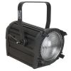 Showtec Performer Fresnel 2000 DDT MKII - Reflektor Fresnel