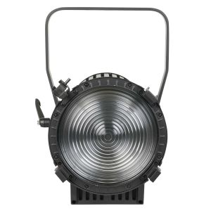 Showtec Performer Fresnel 2000 DDT MKII - Reflektor Fresnel