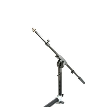 QUIK LOK QLX-4 EU