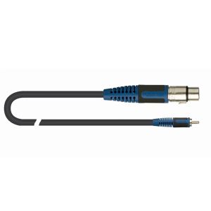 QUIK LOK RKSA132-2 - kabel