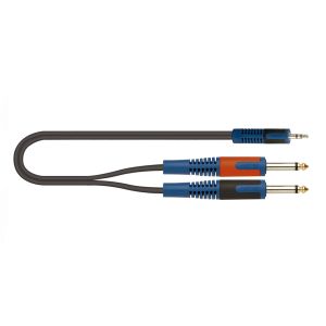 QUIK LOK RKSA140-1 - kabel