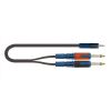 QUIK LOK RKSA140-1 - kabel