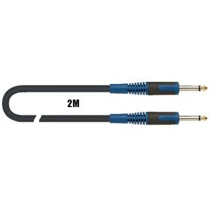 QUIK LOK RKSI-200-2 - kabel