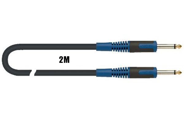 QUIK LOK RKSI-200-2 - kabel