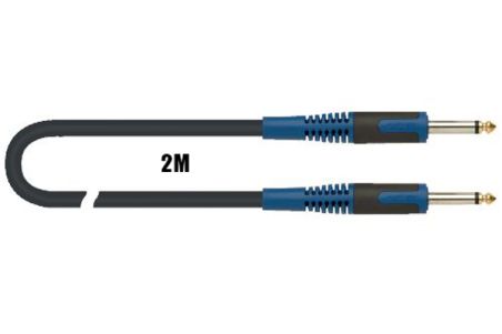 QUIK LOK RKSI-200-2