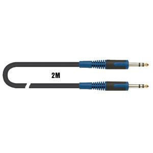 QUIK LOK RKSI-202-2 - kabel