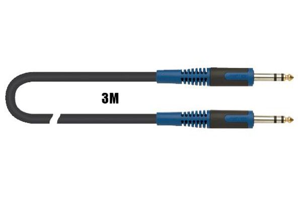 QUIK LOK RKSI-202-3 - kabel