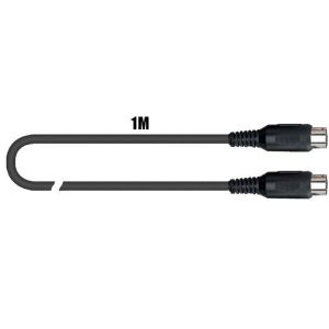 QUIK LOK SX-164-1 - kabel