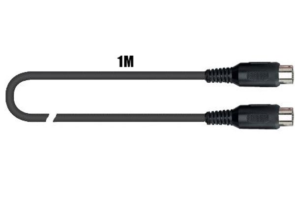 QUIK LOK SX-164-1 - kabel