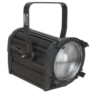 Showtec Performer 2000 RGBAL - Reflektor Fresnel