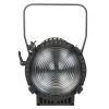 Showtec Performer 2000 RGBAL - Reflektor Fresnel