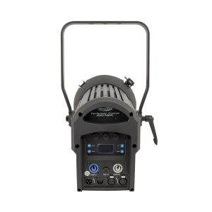 Showtec Performer 2000 RGBAL - Reflektor Fresnel