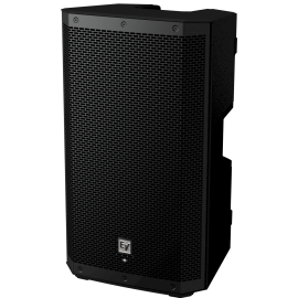 Electro-Voice ZLX-15P-G2 - kolumna aktywna