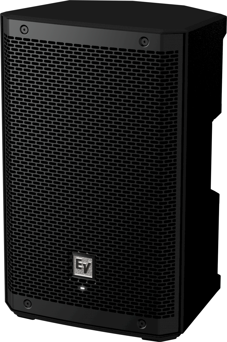 Electro-Voice ZLX-8P-G2 - kolumna aktywna