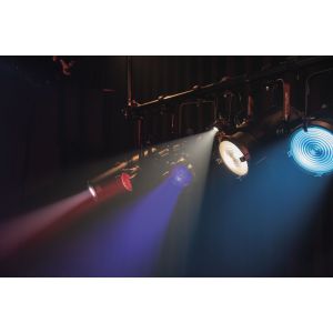 Showtec Performer Profile Mini - Reflektor Profilowy
