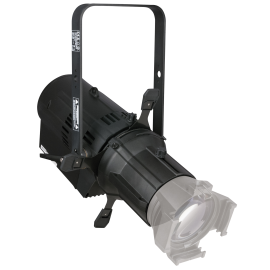 Showtec Performer Profile 600 MKIII - Reflektor Profilowy