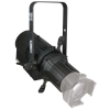 Showtec Performer Profile 600 MKIII - Reflektor Profilowy