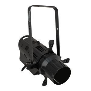 Showtec Performer Profile 700 Q6 - Reflektor Profilowy