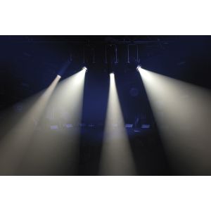 Showtec Performer Profile IP 3200 K - Reflektor Profilowy