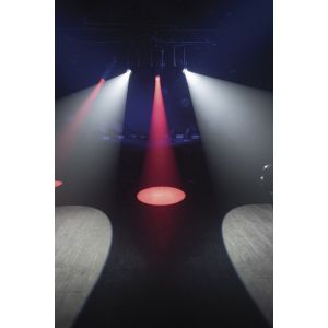 Showtec Performer Profile IP Q4 - Reflektor Profilowy