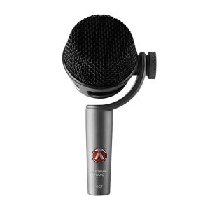 Austrian Audio OC7 Microphone - Mikrofon instrumentalny
