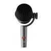 Austrian Audio OC7 Microphone - Mikrofon instrumentalny