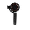 Austrian Audio OD5 Microphone - Mikrofon instrumentalny