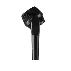 Austrian Audio OD5 Microphone - Mikrofon instrumentalny