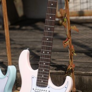 Cort G200 PPK - gitara elektryczna
