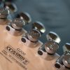 Cort G200 SKB - gitara elektryczna