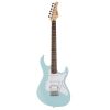 Cort G200 SKB - gitara elektryczna