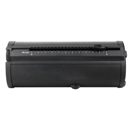 Infinity Zoom Lens for Infinity Profile - Obiektyw Do Oświetlenia