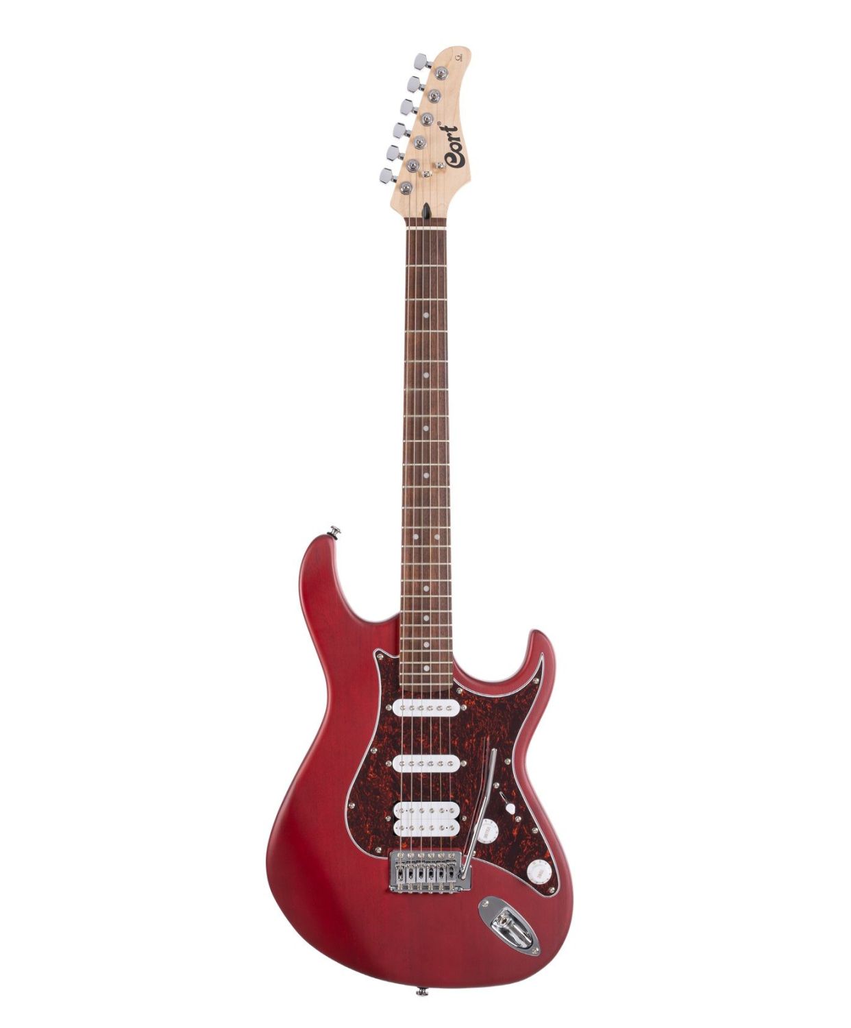 CORT G110 OPBC - gitara elektryczna