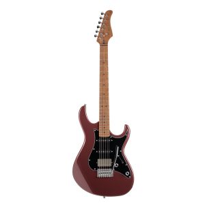 Cort G250SE VVB - gitara elektryczna