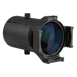 Showtec Lens for Performer Profile - Obiektyw Do Oświetlenia