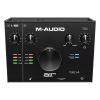 M-Audio Air 192/4 - interfejs audio